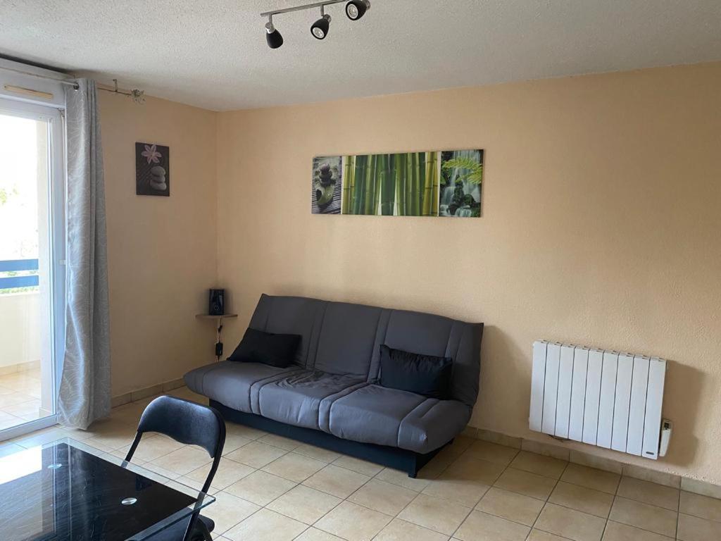 En Roussillon Malibu Village Canet-en-Roussillon